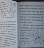 Jenny's Fairy Year: A story about the seasons
 Additional Image