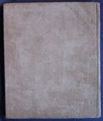 Gertrude of Wyoming: A Pennsylvanian Tale and Other Poems
 Additional Image