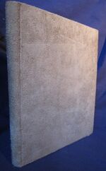 Gertrude of Wyoming: A Pennsylvanian Tale and Other Poems
 Additional Image