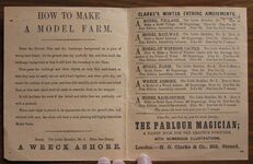 A Model Farm
 Additional Image