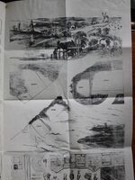 A Model Farm
 Additional Image