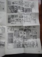 A Model Farm
 Additional Image