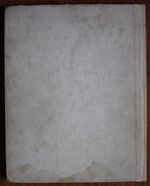 A Moral Alphabet
 Additional Image