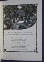 A Pair of Sinners
 Additional Image