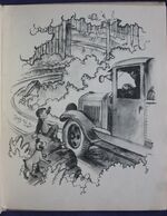 Pogo's House: The Story Of Lumber
 Additional Image