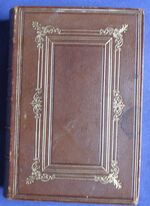 The Poetical Works of Thomas Campbell
 Additional Image