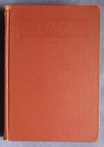 Beowulf and The Fight at Finnsburg
 Additional Image