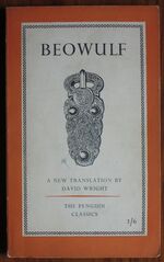 Beowulf
