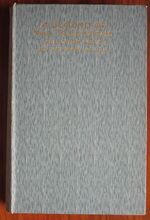 A Legend of the Trossachs and Other Poems
