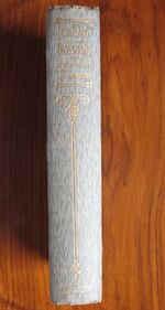 A Legend of the Trossachs and Other Poems
 Additional Image