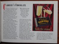 Unforgettable Ads
 Additional Image