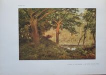 The Development of British Landscape Painting in Water-Colours
 Additional Image