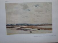 The Development of British Landscape Painting in Water-Colours
 Additional Image
