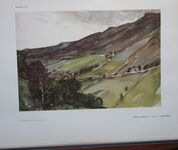 The Development of British Landscape Painting in Water-Colours
 Additional Image