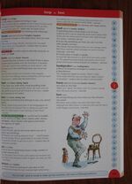 Oxford Roald Dahl Dictionary: From aardvark to zozimus, a real dictionary of everyday and extra-usual words
 Additional Image