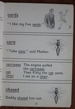 Dictionary 3
 Additional Image