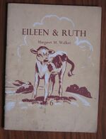 Eileen & Ruth Stories Book 6
