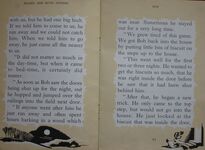 Eileen & Ruth Stories Book 6
 Additional Image