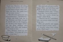 Eileen & Ruth Stories Book 10
 Additional Image