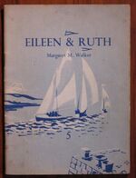 Eileen & Ruth Stories Book 5
