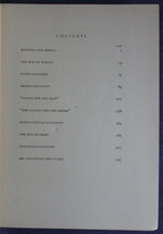 Our Fathers: Manners and Customs of The Ancient Victorians: A Survey in Pictures and Text of their History, Morals, Wars, Sports, Inventions & Politics
 Additional Image