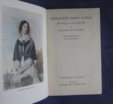 Charlotte Mary Yonge: The Story of an Uneventful Life
 Additional Image