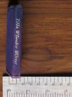 Poems
 Additional Image