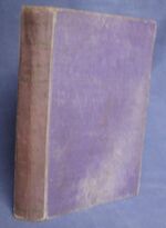 Somewhere in Scotland: The West Highlands in Pen and Picture
 Additional Image