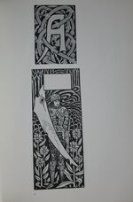 Aubrey Beardsley
 Additional Image