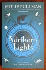 Northern Lights: His Dark Materials
