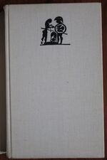 The Healing Hand : Man and Wound in the Ancient World
 Additional Image