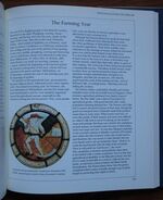 Illustrated Life of the Paston Family
 Additional Image