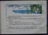 Summer Comes to Apple Market Street
 Additional Image