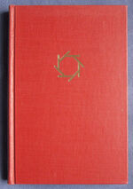 The Medieval Society Romances
 Additional Image