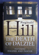 The Death of Dalziel
