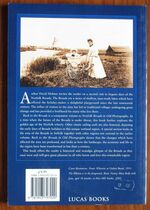 Back to the Broads
 Additional Image