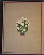 Kamerplanten
 Additional Image