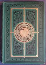 The Cabinet of Irish Literature: Selections from the Works of Chief Poets, Orators, and Prose Writers of Ireland, with Biographical Sketches and Literary Notices, Four Volumes Complete
 Additional Image