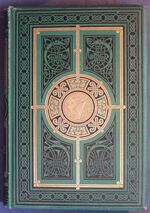 The Cabinet of Irish Literature: Selections from the Works of Chief Poets, Orators, and Prose Writers of Ireland, with Biographical Sketches and Literary Notices, Four Volumes Complete
 Additional Image