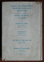 Unexpected Adventure
 Additional Image