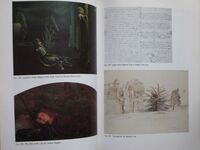 Tennyson 1809-1892: A Centenary Celebration
 Additional Image