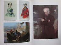 Tennyson 1809-1892: A Centenary Celebration
 Additional Image