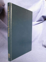 George Berkeley's Manuscript Introduction: An editio diplomatica transcribed and edited with introduction and commentary by Bertil Belfrage
