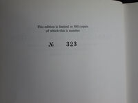 George Berkeley's Manuscript Introduction: An editio diplomatica transcribed and edited with introduction and commentary by Bertil Belfrage
 Additional Image