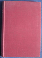 The Principles of Human Knowledge
 Additional Image