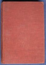 The Chronicles of a Florentine Family 1200-1470
 Additional Image