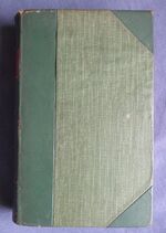 Angel Pavement
 Additional Image