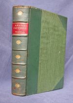 Angel Pavement
 Additional Image