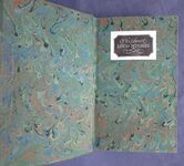 Angel Pavement
 Additional Image