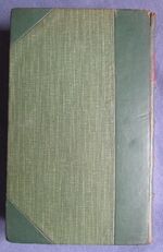 Angel Pavement
 Additional Image